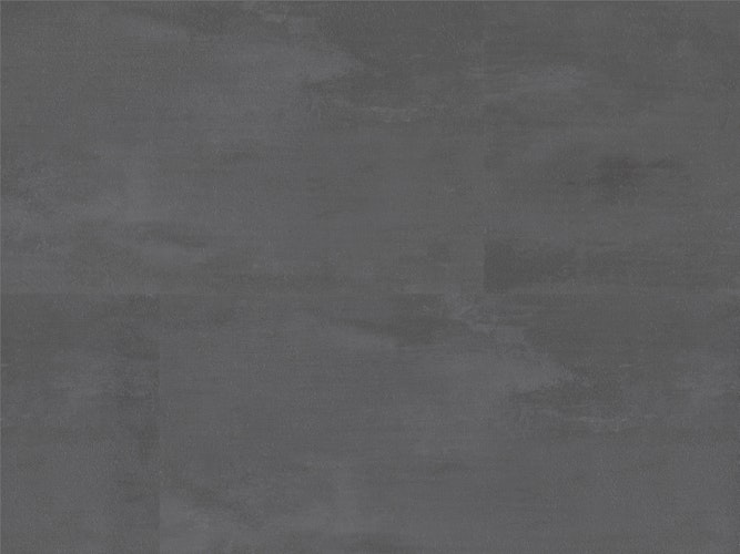 Muster SC Sicilly 280x160