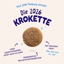 Vorschaubild Edgard&Cooper Adult norwegischer Lachs getreidefrei Hundetrockenfutter