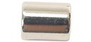 Vorschaubild Campagnolo Magnetstift Nippelmontage silber