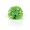 Vorschaubild biOrb Gewächsball Gänseblümchen (46086)