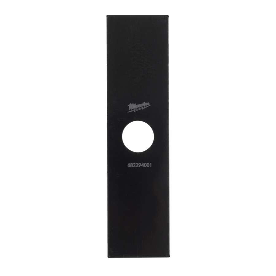 Milwaukee ERSATZBLATT 20CM - 1 ST 4932471330