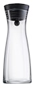 WMF Wasserkaraffe 0,75 l Basic