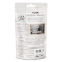 Vorschaubild WILDES LAND Katze 50g Knabberkissen Huhn