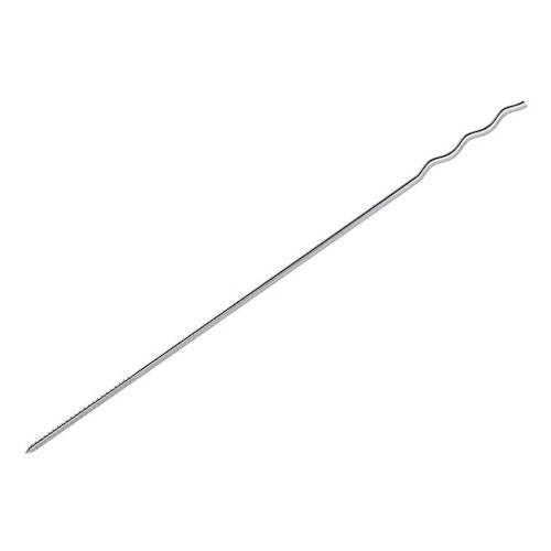 BEVER WELLTEC-Einschraubanker - d=3,0 mm