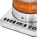 WMF Lono Tee- und Wasserkocher 2-in-1 / 1,7 Liter