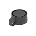 Vorschaubild WMF Ersatzdeckel für Impulse Travel Mug Anthrazit