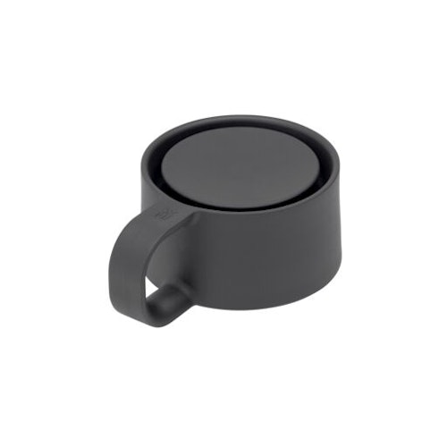 WMF Ersatzdeckel für Impulse Travel Mug Anthrazit