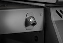 NAPOLEON Plancha-Grill Rogue PRO Phantom 30