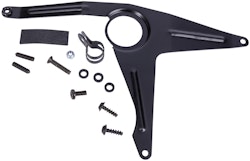 Horn Steckbrille