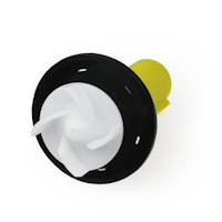 Oase Rotor für Aquamax Eco 6000/8000/6000 12V (35787)