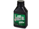 Vorschaubild MAXIMA RACING OILS Mineral Brake Oil (118 ml)