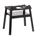 Vorschaubild Weber Kompakter Stand - Kompatibel mit Weber Q Grills