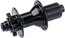 Vorschaubild CONTEC Hinterradnabe Core DB schwarz