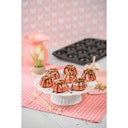 Vorschaubild Kaiser 12er Gugelhupf Muffinbackform Inspiration