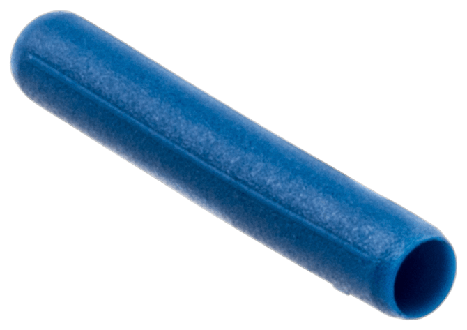 Husqvarna 537 37 63-01 - SCHUTZ-KLEMME