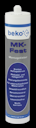 Vorschaubild beko MK-Fest Montagekleber weiß 310 ml