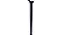 Vorschaubild CONTEC Service-Kit Drop-A-Gogo II Kit B schwarz für 170 mm Verstellbereich, kompatibel f