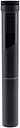 Vorschaubild CONTEC Service-Kit Drop-A-Gogo II Kit C schwarz für 100 mm Verstellbereich, kompatibel f