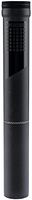 CONTEC Service-Kit Drop-A-Gogo II Kit C schwarz für 100 mm Verstellbereich, kompatibel f