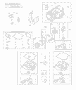 Vorschaubild Husqvarna Motoren & Getriebe BRIGGS & STRATTON ENGINES, 31E7772439B1, 2017-01