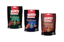 Vorschaubild Rinti Snack-Mix Exclusive 3x50g Hundesnack