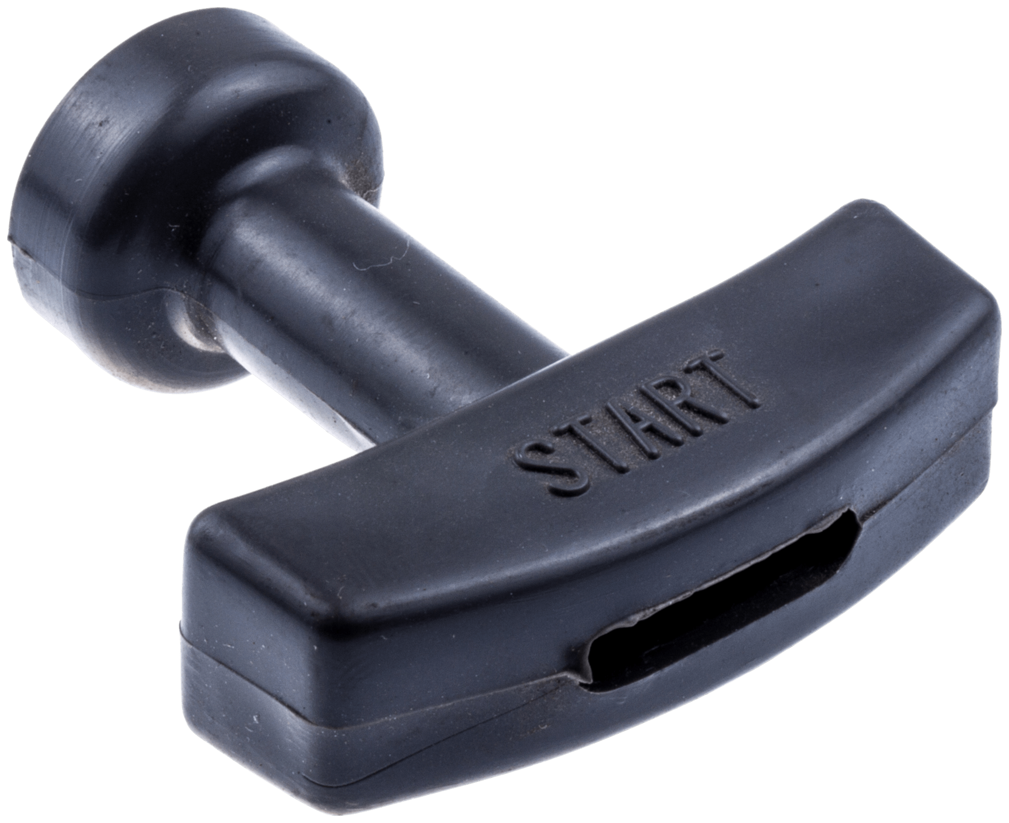 Husqvarna 531 00 84-54 - GRIFF