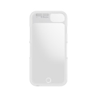 SP Connect™ Weather Cover (Wetterschutz) für IPhone SE/8/7/6s/6