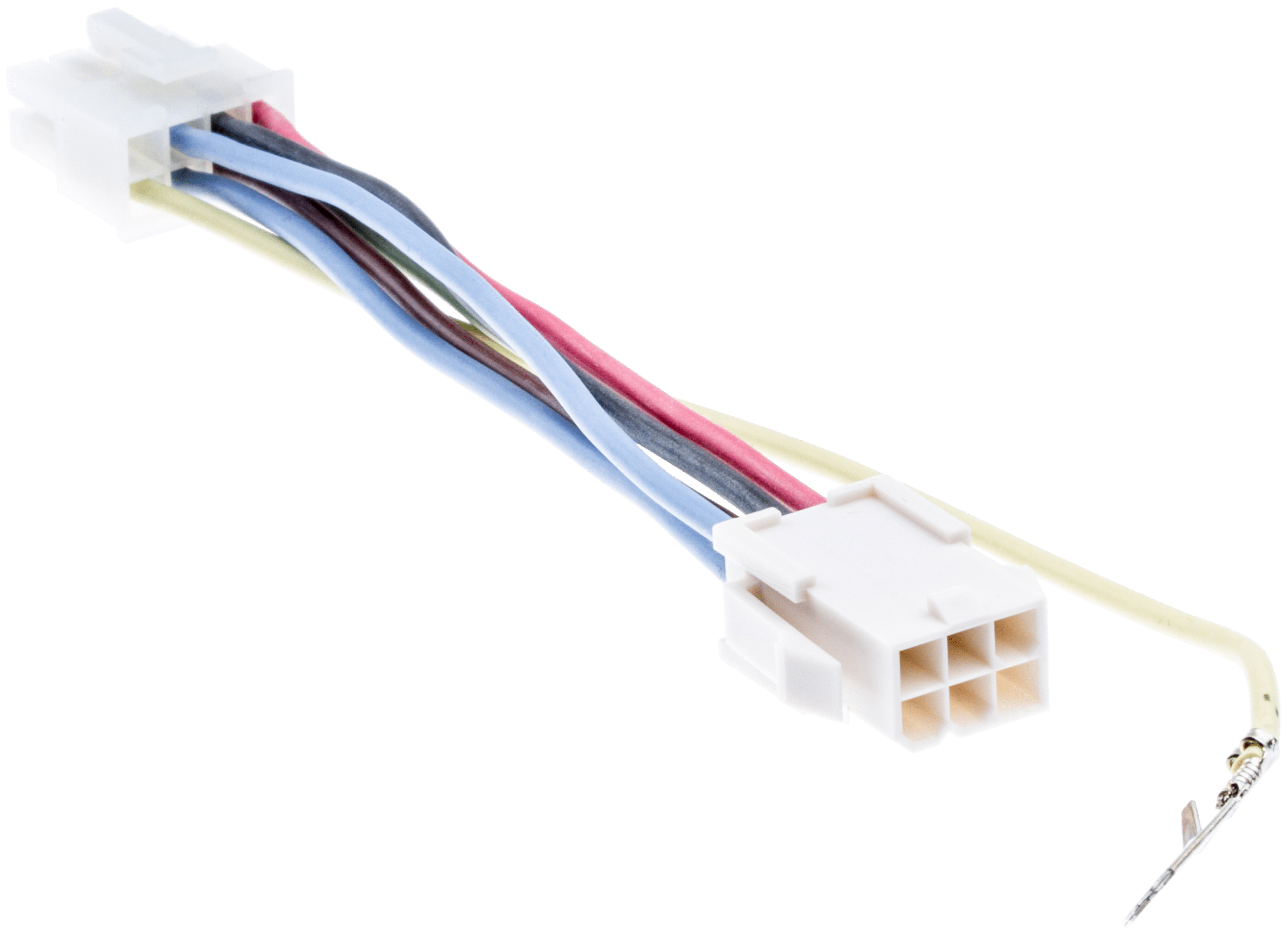 Husqvarna 576 73 81-01 - ADAPTERKABEL