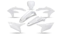 Vorschaubild UFO Plast Verkleidungssatz [YAKIT326-046]