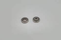 XPEAR Ventilteller Titan YX160/ZS155