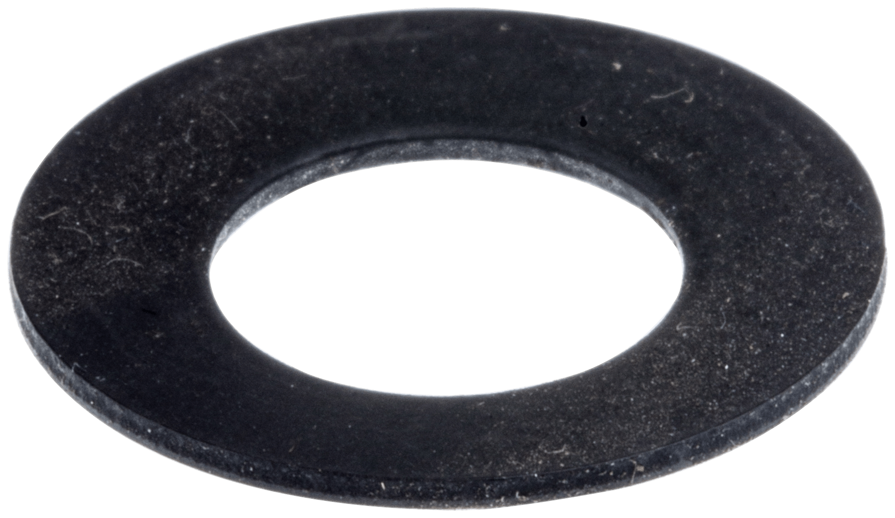 Husqvarna 506 83 94-01 - FEDERSCHEIBE