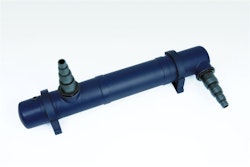Ubbink AlgClear 35000 UVC Teichklärer
