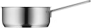 Vorschaubild WMF Stielkasserolle Ø 16 cm mit Deckel Mini