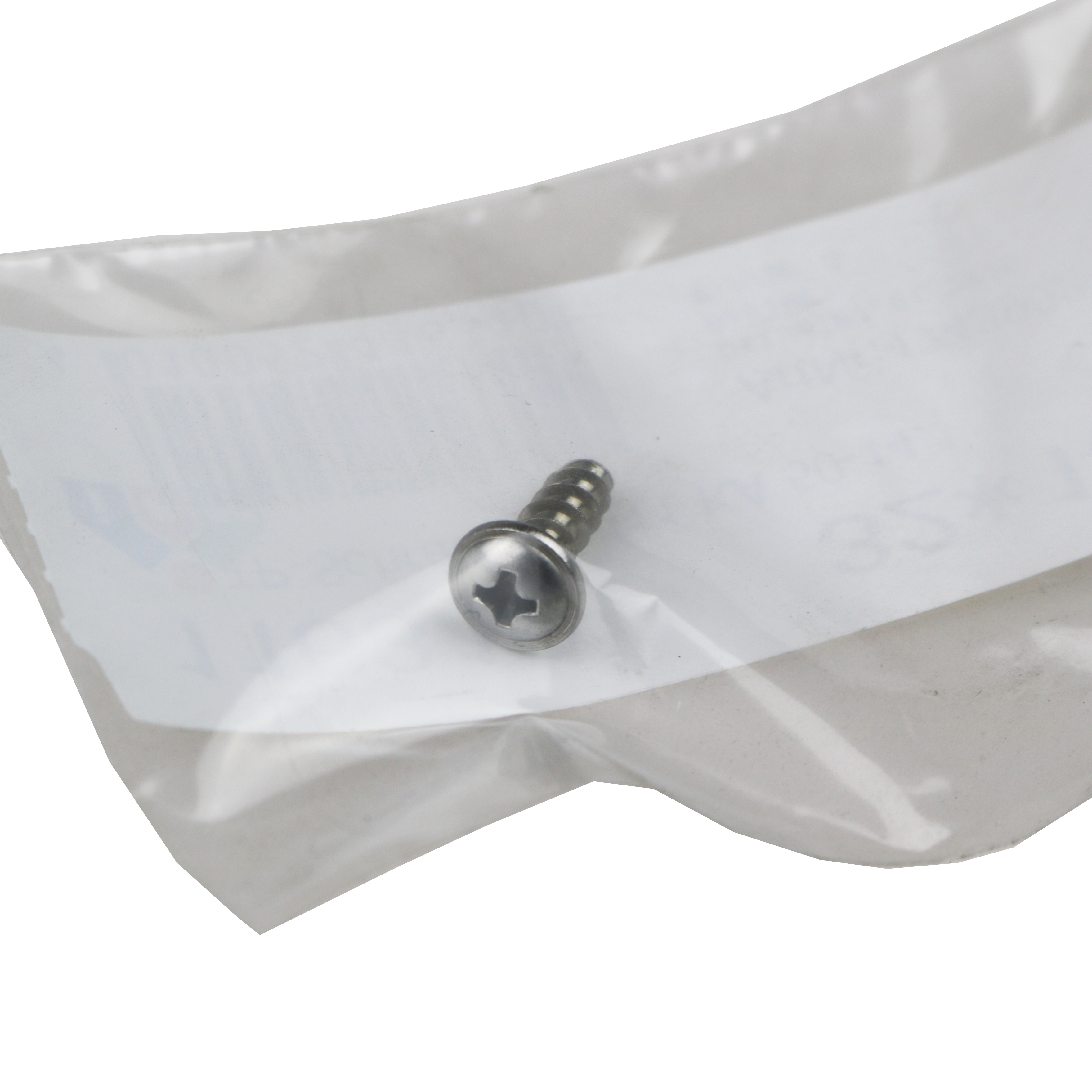 Oase Ejot-PT-Schraube 1411 KA 50-14 (11631)