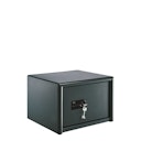 Vorschaubild Burg Wächter Kurzwaffentresor Magno-Safe M 520 S