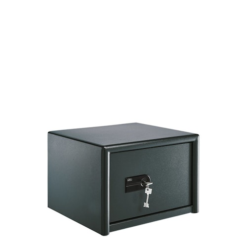 Burg Wächter Kurzwaffentresor Magno-Safe M 520 S