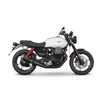 SHAD SIDE BAG HOLDER GUZZI V7 [M0V783SR]