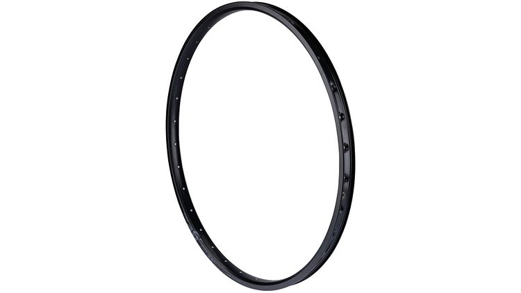 CONTEC Felge Zen 28 Disc schwarz