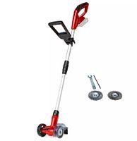 Einhell Akku-Fugenreiniger GE-CC 18 Li-Solo 3424050