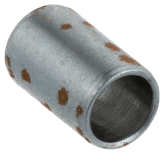 Husqvarna 501 27 08-02 - Führungshülse