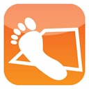 Vorschaubild Noor Unkrautblocker 105 g/m² grün 0,9x10m