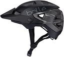 Vorschaubild Bollé MTB-Helm Trackdown Gr. S schwarz