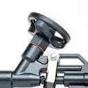 Vorschaubild Irion Dosierpistole Guardia X7