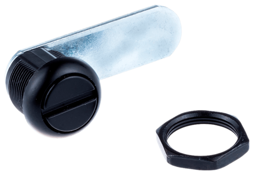 Husqvarna 525 39 05-01 - ARRETIERUNG