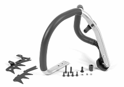 Husqvarna 588 96 64-01 - Griff kpl.