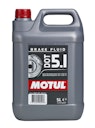 Vorschaubild MOTUL Bremsflüssigkeit DOT 5.1 - 5L