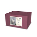 Vorschaubild Konstsmide Wand-/Deckenleuchte Oden, versch. Farben 