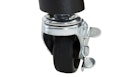 Weber Pelletgrill SMOKEFIRE EX4 GBS
