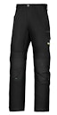 Vorschaubild Snickers Workwear 6307 LiteWork 37.5 Arbeitshose