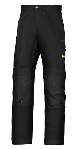 Snickers Workwear 6307 LiteWork 37.5 Arbeitshose